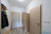 Prodej  poslednch 2 bytovch jednotek v Lui s dispozic od 2+KK a 3+KK