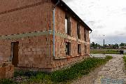 Prodej 8 bytovch jednotek v Lui s dispozic od 2+KK
