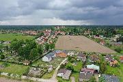 Prodej 8 bytovch jednotek v Lui s dispozic od 2+KK