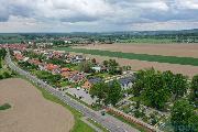 Prodej 8 bytovch jednotek v Lui s dispozic od 2+KK