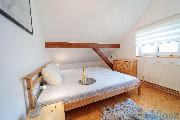 Prodej apartmnu 3+kk v TOP horskm resortu Doln Morava