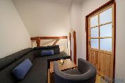 Prodej apartmnu 3+kk v TOP horskm resortu Doln Morava