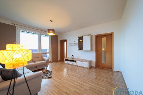 Obr�zek nen� k dispozici.