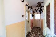 Prodej chalupy s krsnou zahradou v obci Brte u Vysokho Mta
