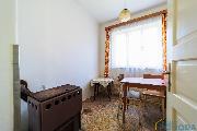 Prodej chalupy s krsnou zahradou v obci Brte u Vysokho Mta