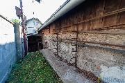 Prodej chalupy v Zmrsku u Vysokho Mta