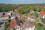 Prodej chalupy v Zmrsku u Vysokho Mta