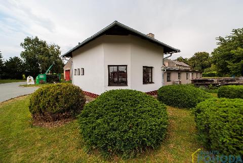 Obrzek nen k dispozici.