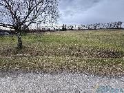 Prodej pole v obci Libecina