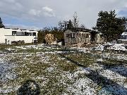 Prodej pozemku 824 m2 v Chocni
