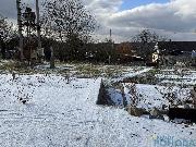 Prodej pozemku 824 m2 v Chocni