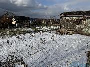 Prodej pozemku 824 m2 v Chocni