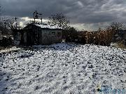 Prodej pozemku 824 m2 v Chocni