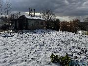 Prodej pozemku 824 m2 v Chocni