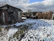 Prodej pozemku 824 m2 v Chocni