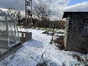 Prodej pozemku 824 m2 v Chocni