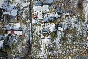 Prodej pozemku 824 m2 v Chocni