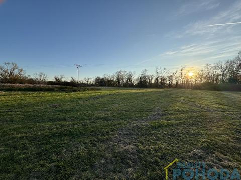 Obrzek nen k dispozici.