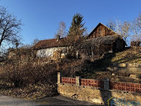 Obr�zek nen� k dispozici.