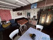 Prodej p�vodn� chalupy ve Sloupnici