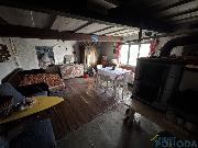 Prodej p�vodn� chalupy ve Sloupnici