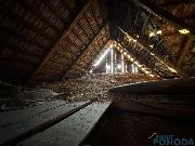 Prodej p�vodn� chalupy ve Sloupnici