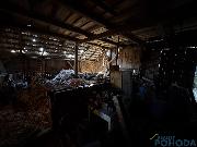 Prodej p�vodn� chalupy ve Sloupnici