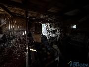 Prodej p�vodn� chalupy ve Sloupnici