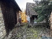 Prodej p�vodn� chalupy ve Sloupnici