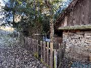 Prodej p�vodn� chalupy ve Sloupnici