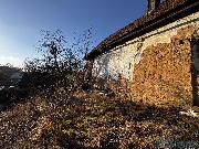 Prodej p�vodn� chalupy ve Sloupnici