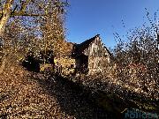 Prodej p�vodn� chalupy ve Sloupnici