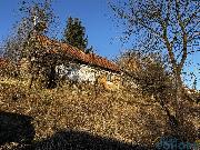 Prodej p�vodn� chalupy ve Sloupnici