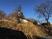 Prodej p�vodn� chalupy ve Sloupnici