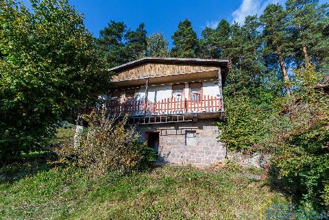 Obrzek nen k dispozici.