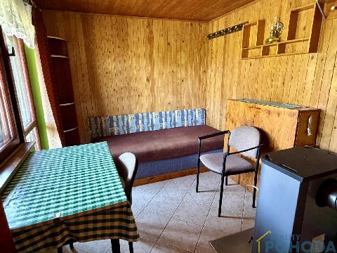 Obr�zek nen� k dispozici.