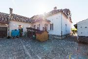 Prodej rodinnho domu 4+kk s velkou gar a dlnou ve Vysokm Mt