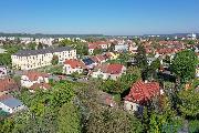 Prodej rodinnho domu 4+kk s velkou gar a dlnou ve Vysokm Mt