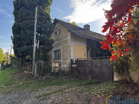 Obr�zek nen� k dispozici.