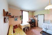 Prodej rodinn�ho domu se stodolou a zahradou ve Vraclavi u Vysok�ho M�ta