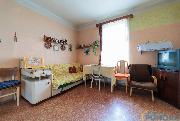 Prodej rodinn�ho domu se stodolou a zahradou ve Vraclavi u Vysok�ho M�ta