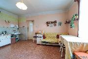 Prodej rodinn�ho domu se stodolou a zahradou ve Vraclavi u Vysok�ho M�ta