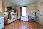 Prodej rodinn�ho domu se stodolou a zahradou ve Vraclavi u Vysok�ho M�ta