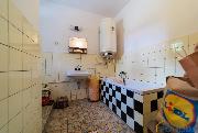 Prodej rodinn�ho domu se stodolou a zahradou ve Vraclavi u Vysok�ho M�ta