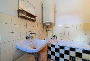 Prodej rodinn�ho domu se stodolou a zahradou ve Vraclavi u Vysok�ho M�ta