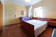 Prodej rodinn�ho domu se stodolou a zahradou ve Vraclavi u Vysok�ho M�ta