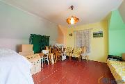 Prodej rodinn�ho domu se stodolou a zahradou ve Vraclavi u Vysok�ho M�ta