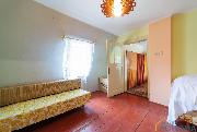 Prodej rodinn�ho domu se stodolou a zahradou ve Vraclavi u Vysok�ho M�ta