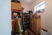 Prodej rodinn�ho domu se stodolou a zahradou ve Vraclavi u Vysok�ho M�ta
