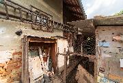 Prodej rodinn�ho domu se stodolou a zahradou ve Vraclavi u Vysok�ho M�ta
